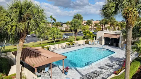 4068 Tivoli Court Greenacres FL 33467