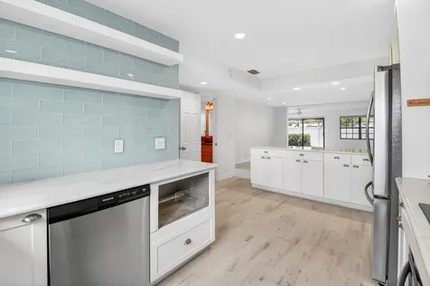 4068 Tivoli Court Greenacres FL 33467