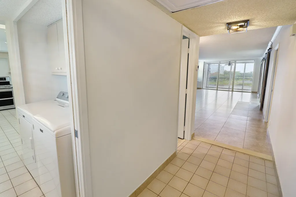 3095 N Course Drive Pompano Beach FL 33069