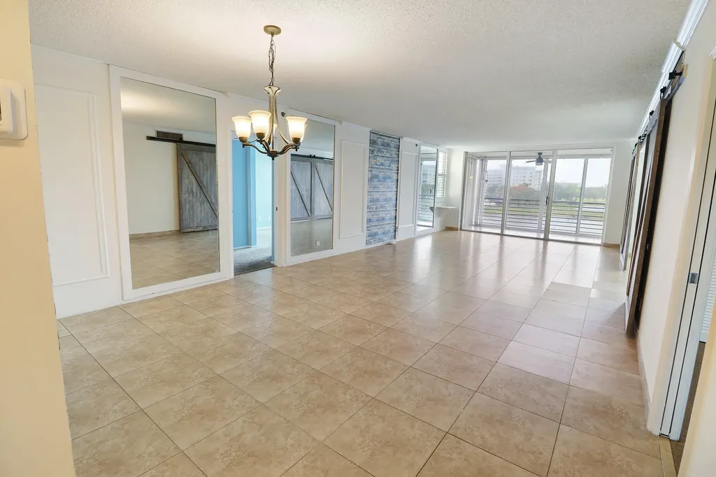 3095 N Course Drive Pompano Beach FL 33069