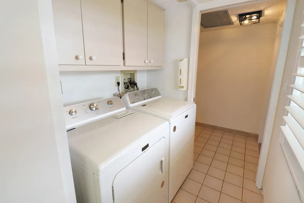 3095 N Course Drive Pompano Beach FL 33069