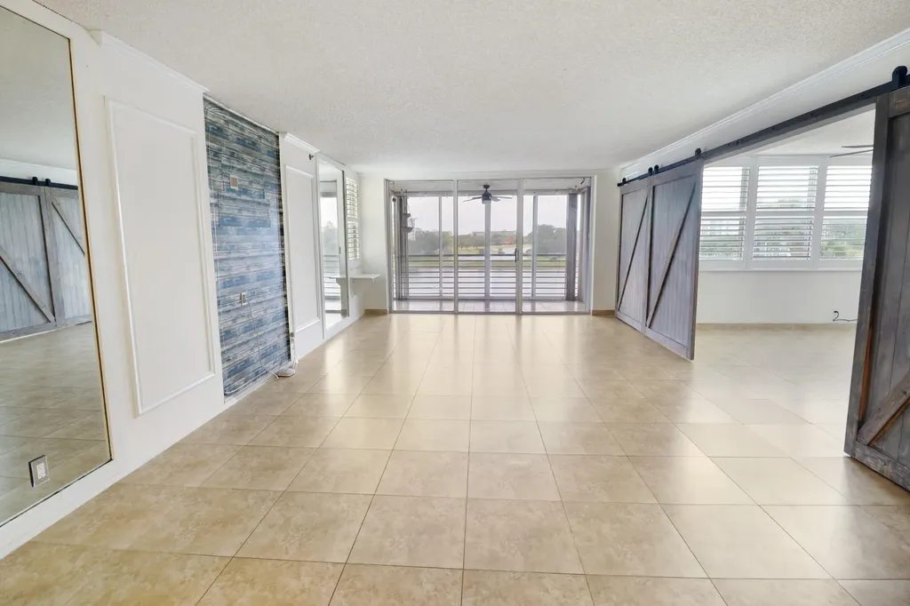 3095 N Course Drive Pompano Beach FL 33069