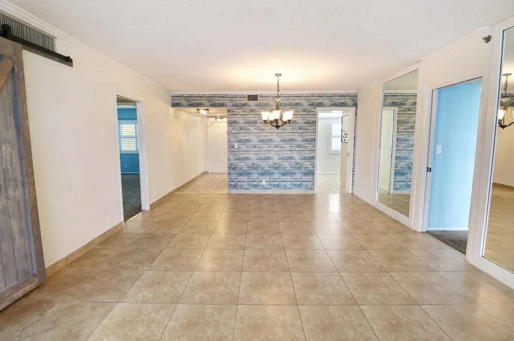 3095 N Course Drive Pompano Beach FL 33069