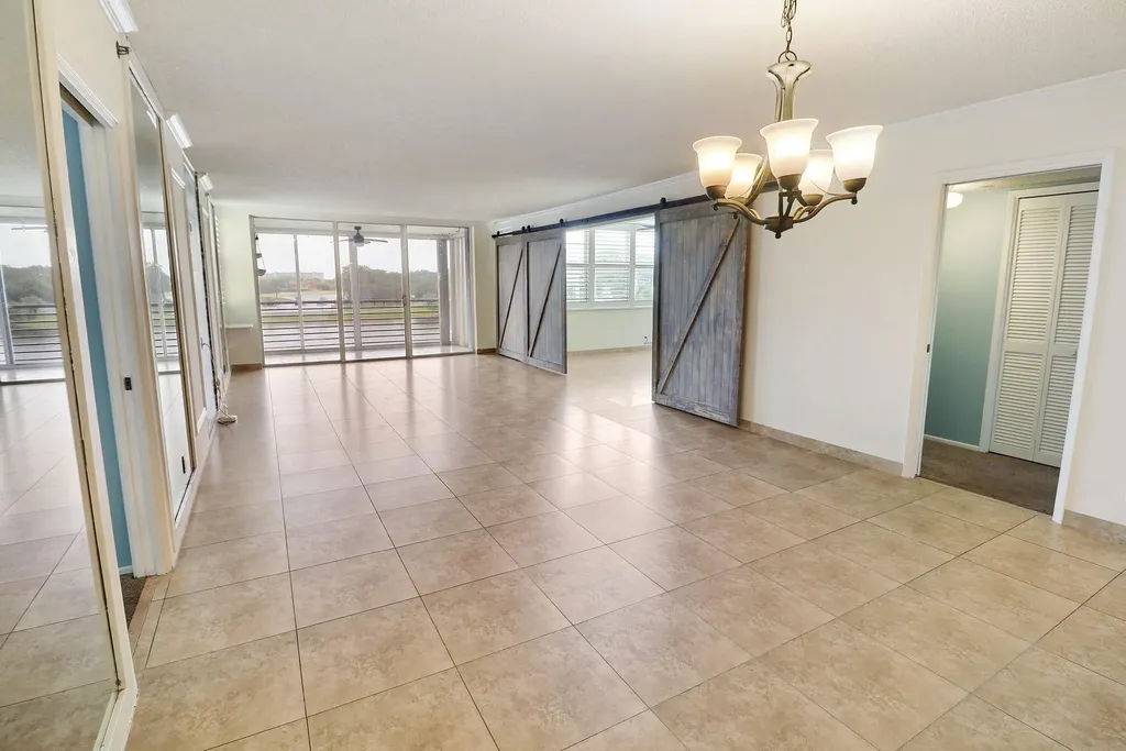3095 N Course Drive Pompano Beach FL 33069