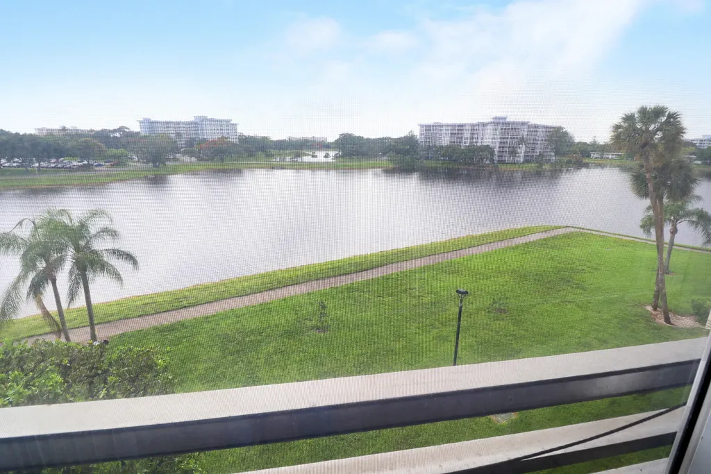 3095 N Course Drive Pompano Beach FL 33069