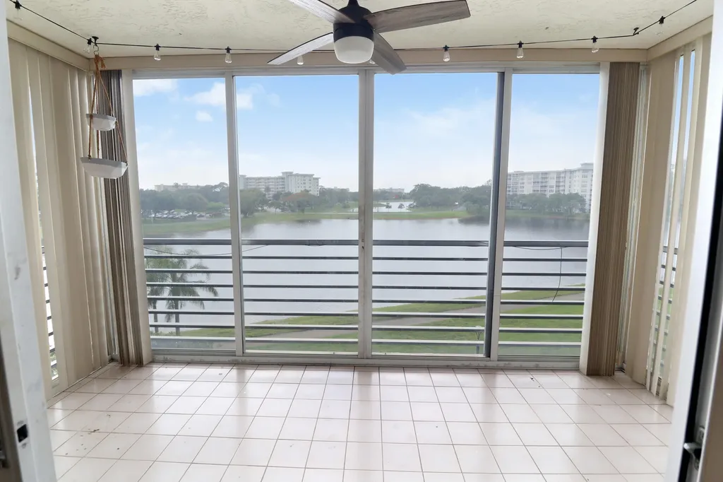 3095 N Course Drive Pompano Beach FL 33069