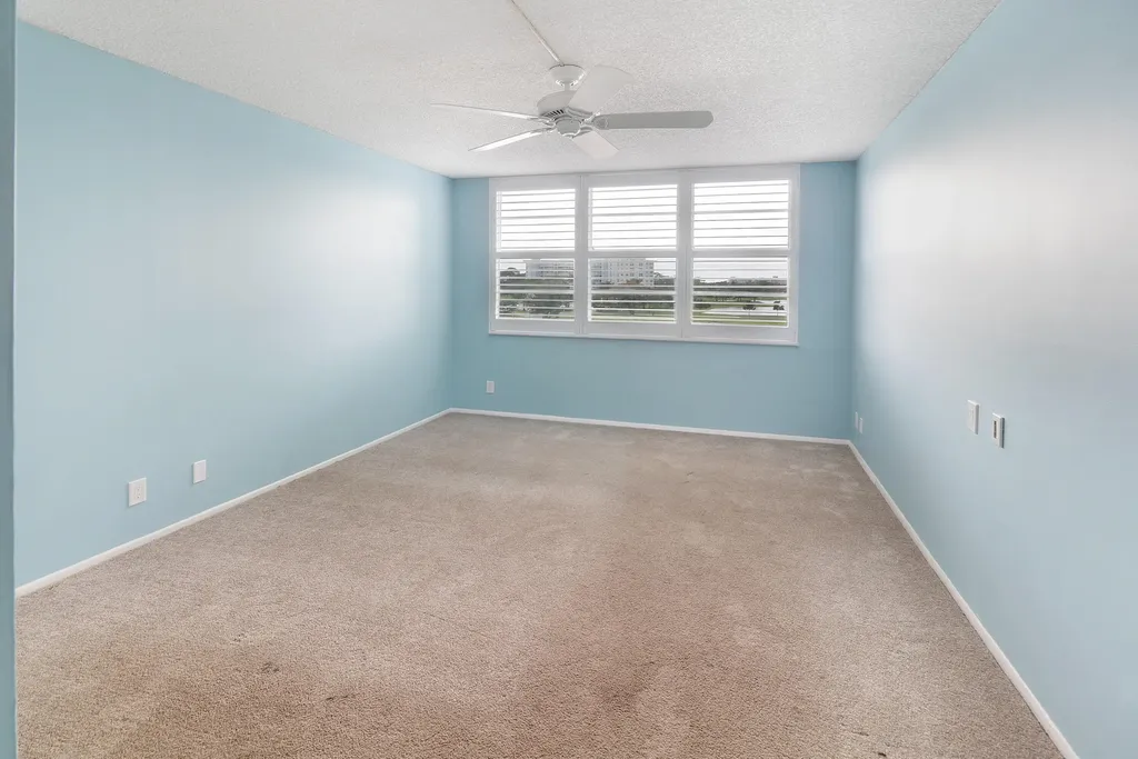 3095 N Course Drive Pompano Beach FL 33069
