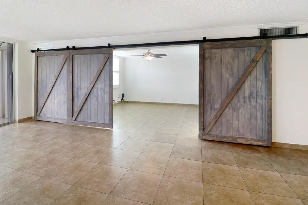 3095 N Course Drive Pompano Beach FL 33069