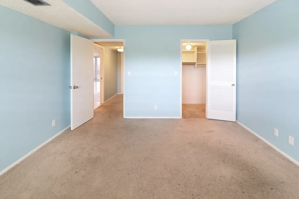 3095 N Course Drive Pompano Beach FL 33069