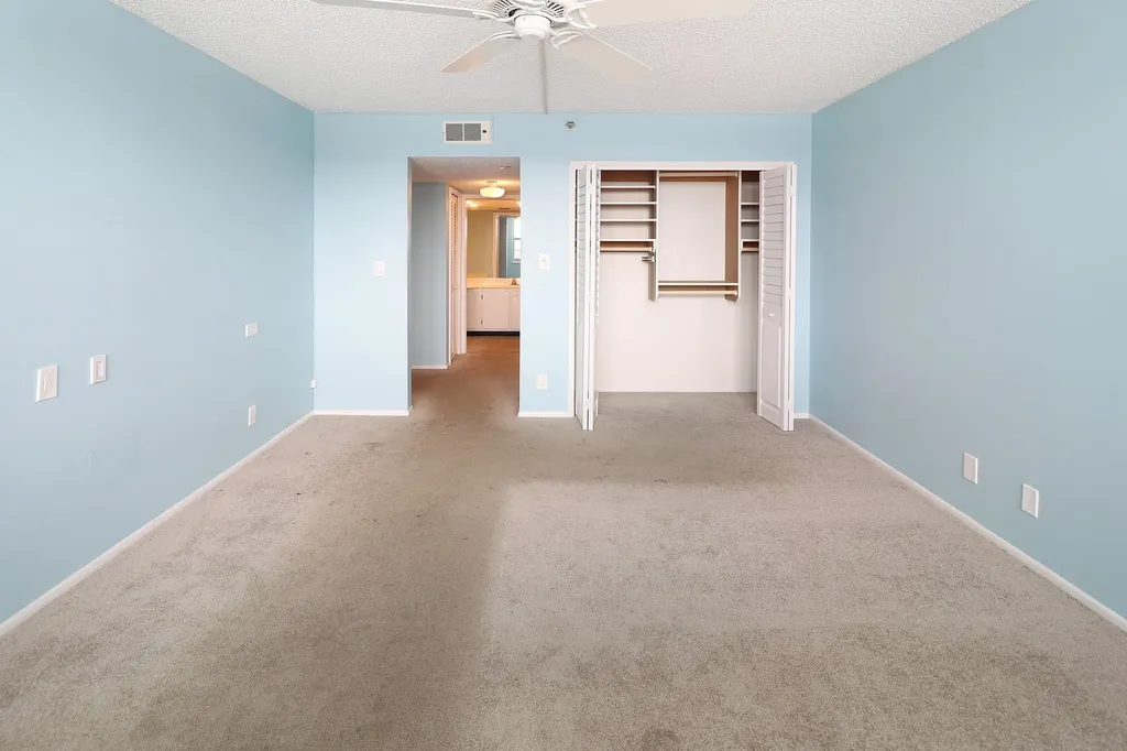 3095 N Course Drive Pompano Beach FL 33069