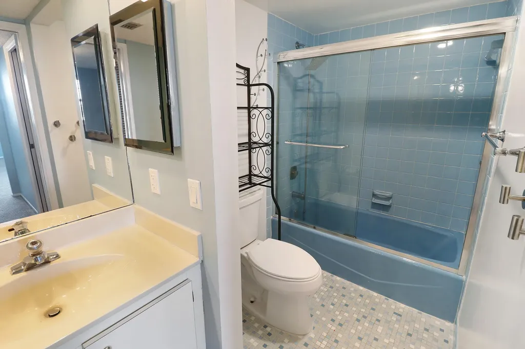3095 N Course Drive Pompano Beach FL 33069