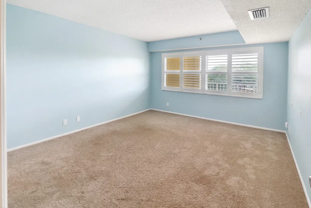 3095 N Course Drive Pompano Beach FL 33069