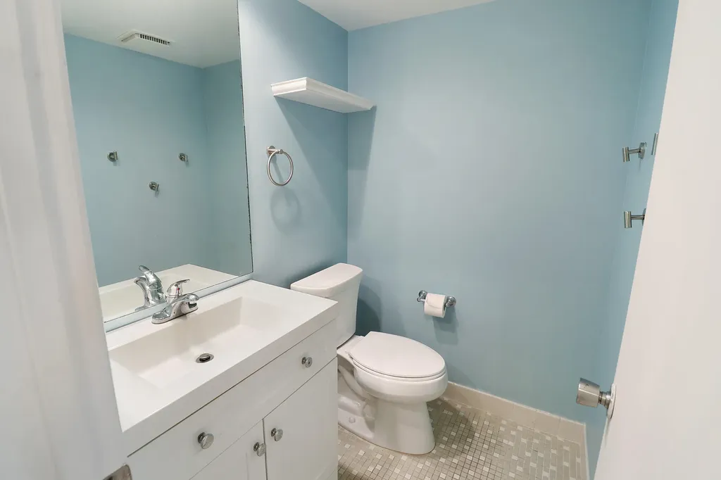 3095 N Course Drive Pompano Beach FL 33069