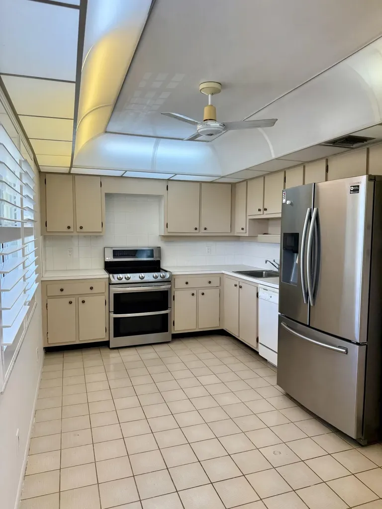 3095 N Course Drive Pompano Beach FL 33069