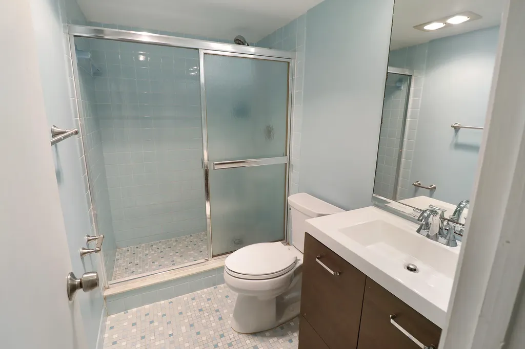 3095 N Course Drive Pompano Beach FL 33069