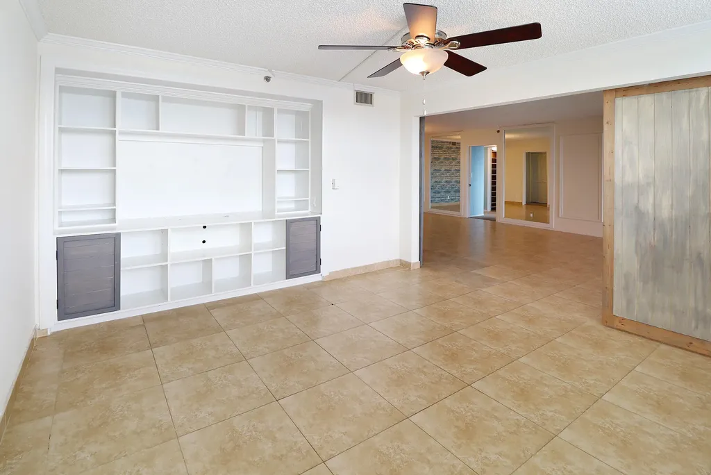 3095 N Course Drive Pompano Beach FL 33069