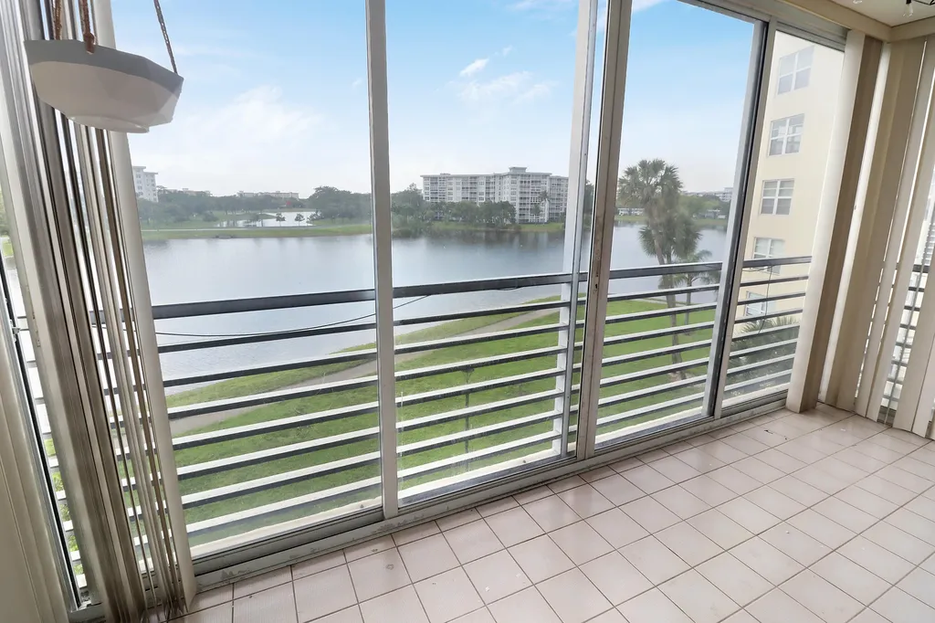 3095 N Course Drive Pompano Beach FL 33069