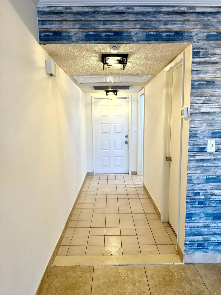 3095 N Course Drive Pompano Beach FL 33069