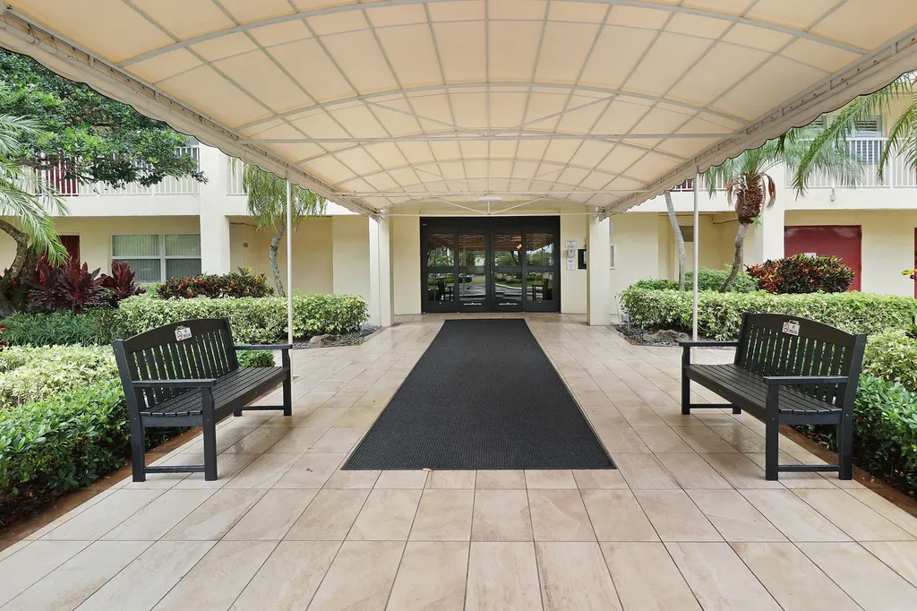 3095 N Course Drive Pompano Beach FL 33069