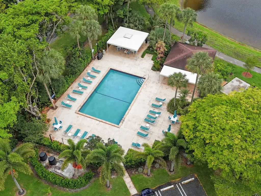 3095 N Course Drive Pompano Beach FL 33069