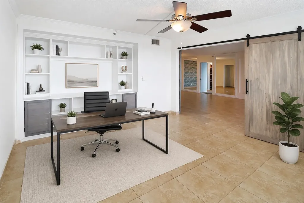 3095 N Course Drive Pompano Beach FL 33069