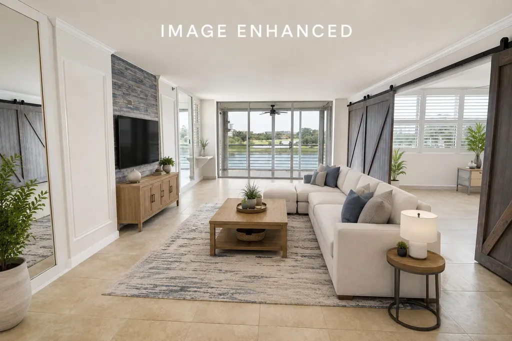 3095 N Course Drive Pompano Beach FL 33069