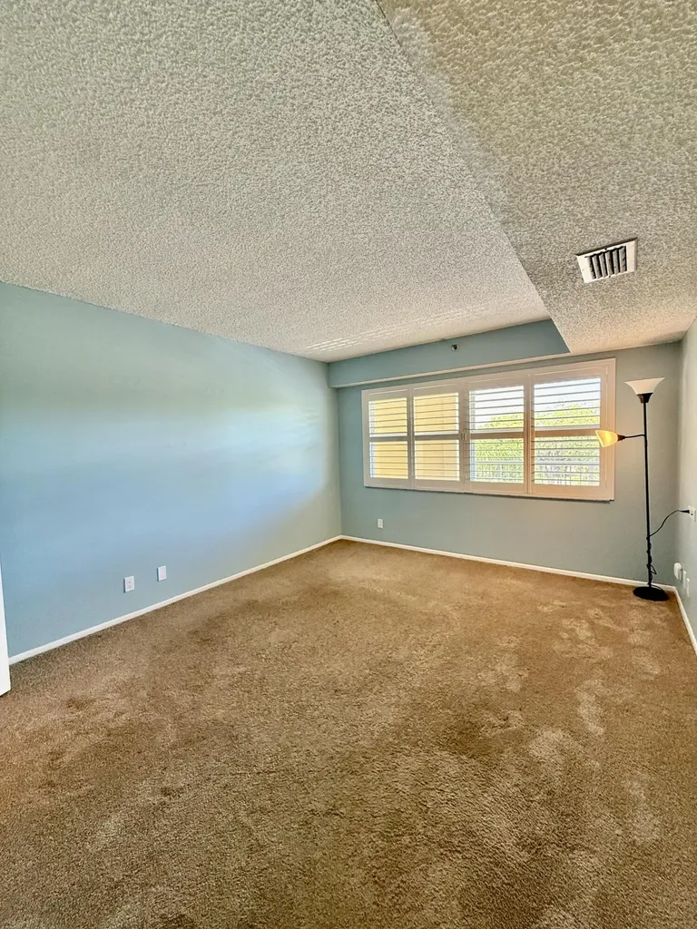 3095 N Course Drive Pompano Beach FL 33069