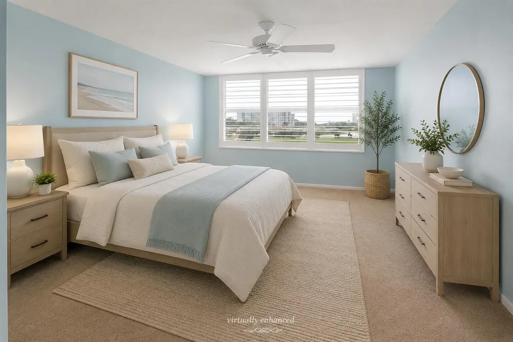 3095 N Course Drive Pompano Beach FL 33069