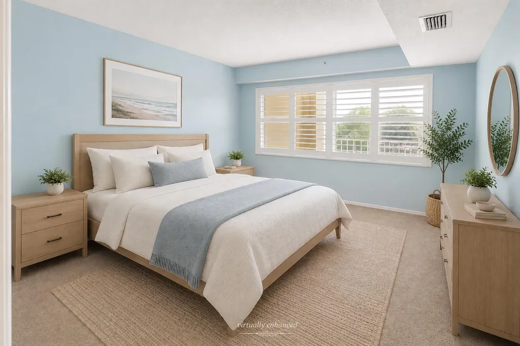 3095 N Course Drive Pompano Beach FL 33069