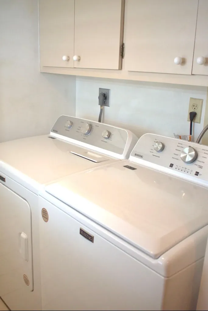 3095 N Course Drive Pompano Beach FL 33069