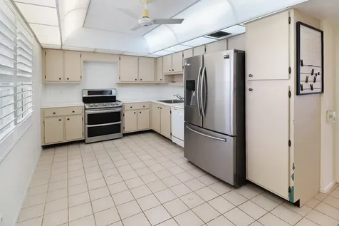 3095 N Course Drive Pompano Beach FL 33069