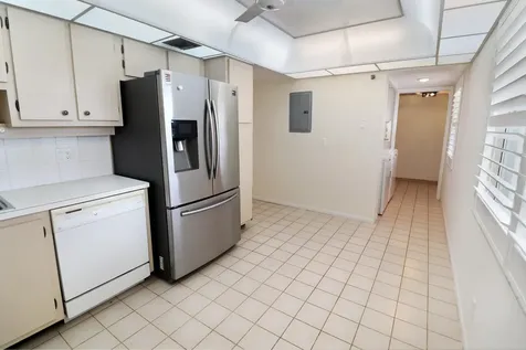 3095 N Course Drive Pompano Beach FL 33069