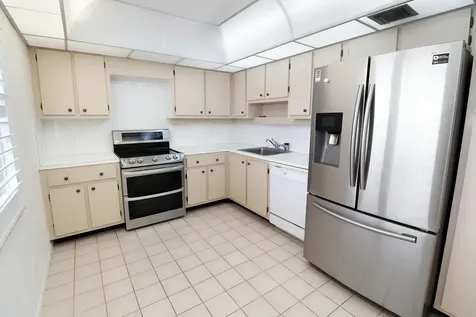 3095 N Course Drive Pompano Beach FL 33069