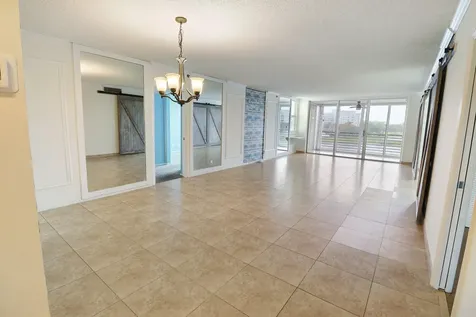 3095 N Course Drive Pompano Beach FL 33069