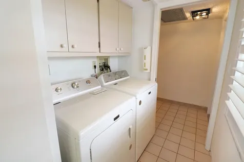 3095 N Course Drive Pompano Beach FL 33069