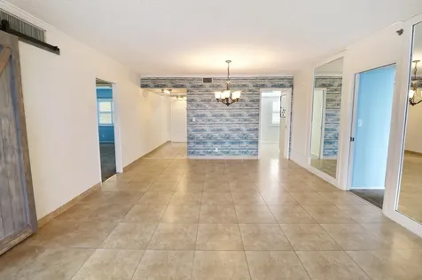 3095 N Course Drive Pompano Beach FL 33069