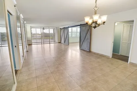3095 N Course Drive Pompano Beach FL 33069