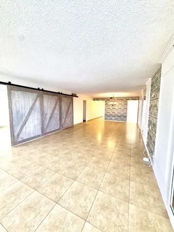 3095 N Course Drive Pompano Beach FL 33069