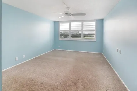 3095 N Course Drive Pompano Beach FL 33069