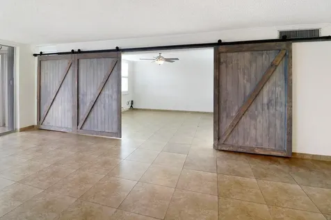 3095 N Course Drive Pompano Beach FL 33069