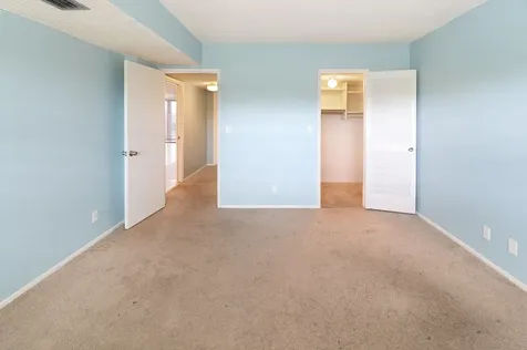 3095 N Course Drive Pompano Beach FL 33069