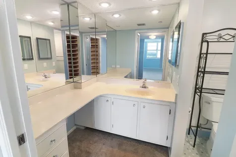 3095 N Course Drive Pompano Beach FL 33069
