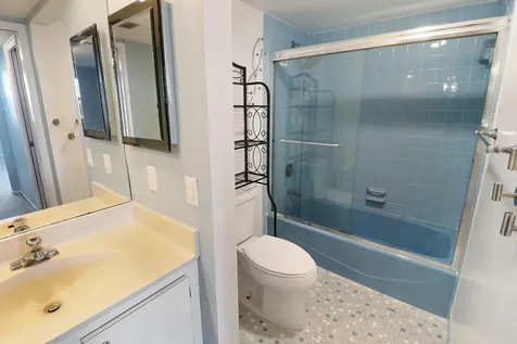 3095 N Course Drive Pompano Beach FL 33069