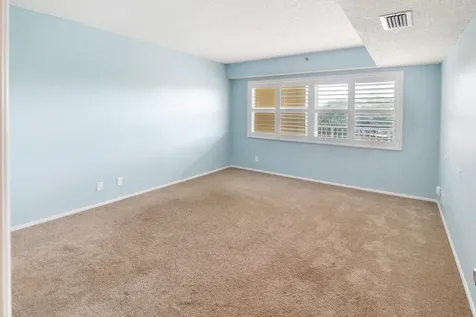 3095 N Course Drive Pompano Beach FL 33069