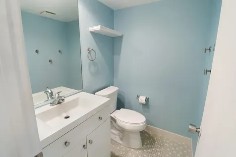 3095 N Course Drive Pompano Beach FL 33069