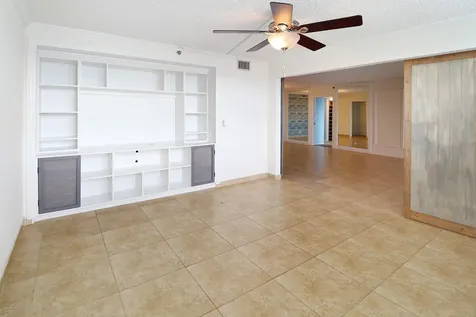 3095 N Course Drive Pompano Beach FL 33069