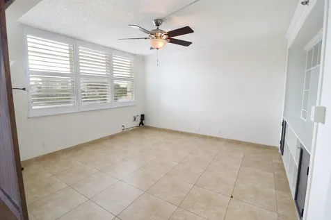 3095 N Course Drive Pompano Beach FL 33069