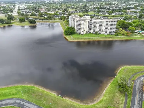 3095 N Course Drive Pompano Beach FL 33069