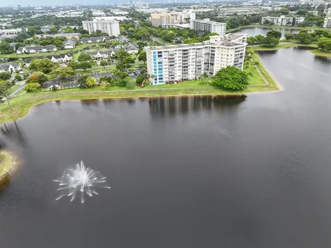 3095 N Course Drive Pompano Beach FL 33069