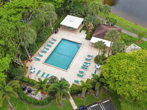 3095 N Course Drive Pompano Beach FL 33069
